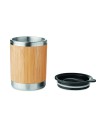 Vaso de acero inox. Personalizado 7MO9937 - Imagen 6