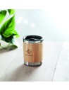Vaso de acero inox. Personalizado 7MO9937 - Imagen 7