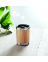 Vaso de acero inox. Personalizado 7MO9937 - Imagen 14