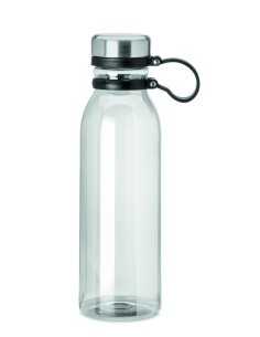 Botella de RPET 780 ml. 7MO9940