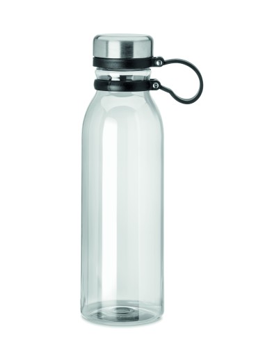 Botella de RPET 780 ml. 7MO9940
