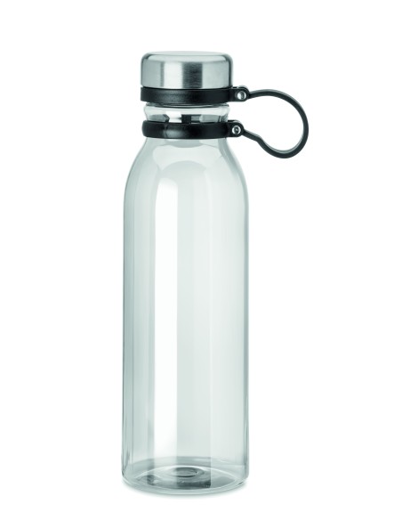 Botella de RPET 780 ml. 7MO9940