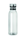Botella de RPET 780 ml. Personalizada 7MO9940 - Imagen 2