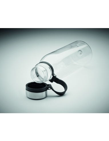 Botella de RPET 780 ml. 7MO9940