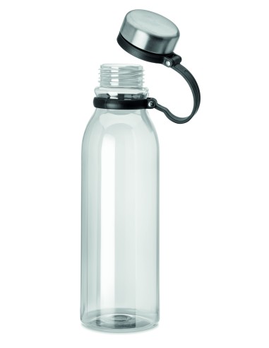 Botella de RPET 780 ml. 7MO9940