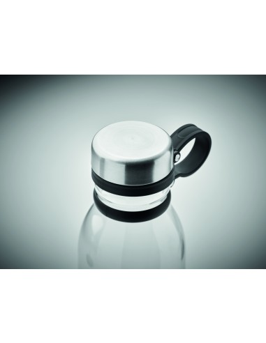 Botella de RPET 780 ml. 7MO9940