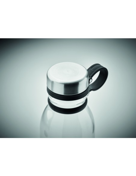 Botella de RPET 780 ml. 7MO9940