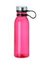 Botella de RPET 780 ml. Personalizada 7MO9940 - Imagen 11