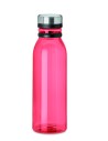 Botella de RPET 780 ml. Personalizada 7MO9940 - Imagen 12