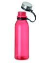 Botella de RPET 780 ml. Personalizada 7MO9940 - Imagen 13