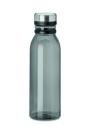 Botella de RPET 780 ml. Personalizada 7MO9940 - Imagen 15