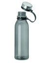 Botella de RPET 780 ml. Personalizada 7MO9940 - Imagen 20