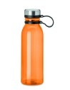 Botella de RPET 780 ml. Personalizada 7MO9940 - Imagen 21
