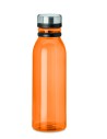 Botella de RPET 780 ml. Personalizada 7MO9940 - Imagen 22