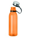 Botella de RPET 780 ml. Personalizada 7MO9940 - Imagen 26