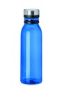Botella de RPET 780 ml. Personalizada 7MO9940 - Imagen 28