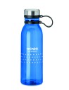 Botella de RPET 780 ml. Personalizada 7MO9940 - Imagen 30