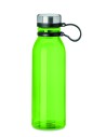 Botella de RPET 780 ml. Personalizada 7MO9940 - Imagen 31