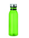 Botella de RPET 780 ml. Personalizada 7MO9940 - Imagen 32
