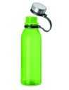 Botella de RPET 780 ml. Personalizada 7MO9940 - Imagen 33