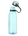 Botella de RPET 780 ml. Personalizada 7MO9940 - Imagen 34