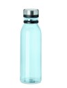 Botella de RPET 780 ml. Personalizada 7MO9940 - Imagen 36