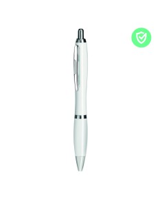 Bolígrafo antibacteriano 7MO9951