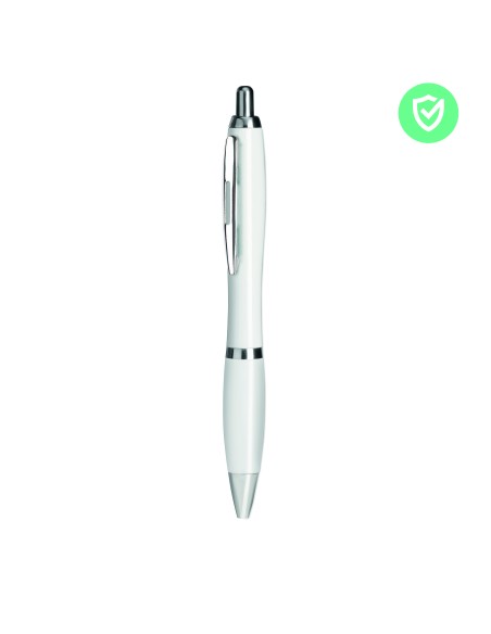 Bolígrafo antibacteriano 7MO9951
