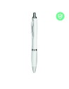 Bolígrafo antibacteriano Personalizado 7MO9951 - Imagen 1