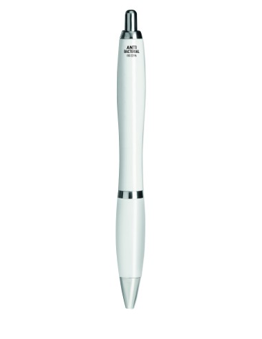 Bolígrafo antibacteriano 7MO9951