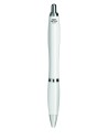 Bolígrafo antibacteriano Personalizado 7MO9951 - Imagen 2