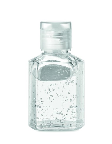 Gel de manos 30ml 7MO9952