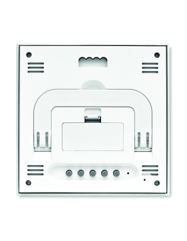 Estación meteorológica 7MO9959