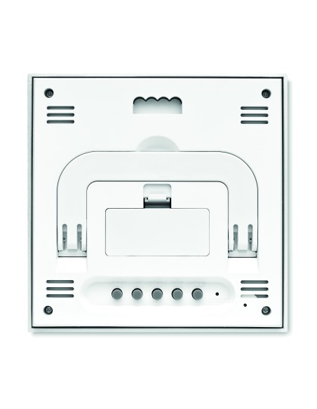 Estación meteorológica 7MO9959