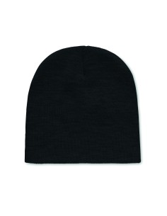 Gorro de poliester RPET 7MO9964