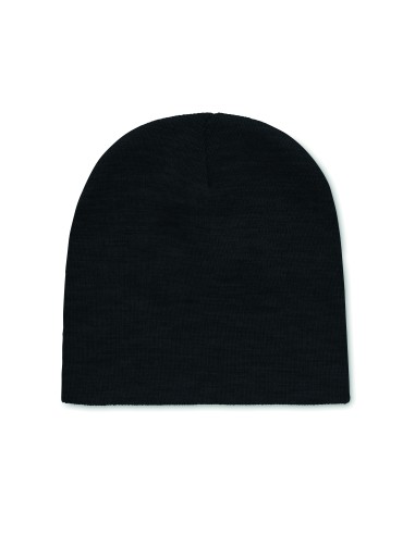 Gorro de poliester RPET 7MO9964