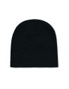 Gorro de poliester RPET Personalizado 7MO9964 - Imagen 6