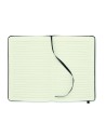 Libreta A5 tapa RPET Personalizada 7MO9966 - Imagen 1