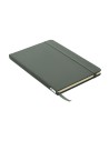 Libreta A5 tapa RPET Personalizada 7MO9966 - Imagen 82
