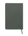 Libreta A5 tapa RPET Personalizada 7MO9966 - Imagen 87