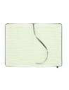 Libreta A5 tapa RPET Personalizada 7MO9966 - Imagen 88