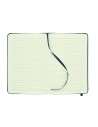 Libreta A5 tapa RPET Personalizada 7MO9966 - Imagen 116