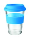 Vaso de cristal de 350 ml Personalizado 7MO9992 - Imagen 6