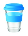 Vaso de cristal de 350 ml Personalizado 7MO9992 - Imagen 8