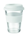 Vaso de cristal de 350 ml Personalizado 7MO9992 - Imagen 18