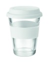 Vaso de cristal de 350 ml Personalizado 7MO9992 - Imagen 20