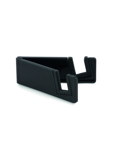 Soporte teléfono fibra bambú 7MO9994