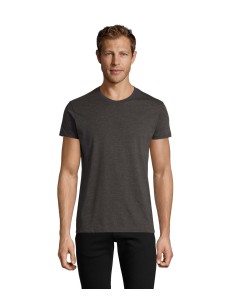 Camiseta personalizada