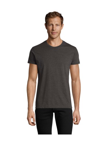 REGENT F CAMISETA HOM 150g 7S00553