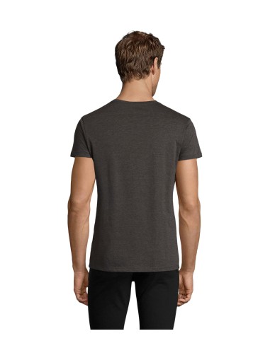 REGENT FIT HOMBRE 150g Personalizado 7S00553